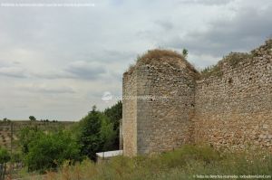 Foto Castillo de Torremocha 35