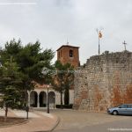 Foto Castillo de Torremocha 39