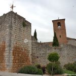 Foto Castillo de Torremocha 40