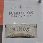Foto Fundación Juarranz 11