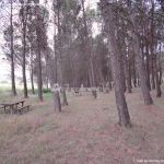 Foto Área Recreativa y Parque Forestal Dehesa de Santorcaz 4