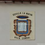 Foto Ayuntamiento Sevilla La Nueva 3