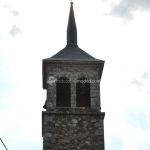 Foto Iglesia de Santa María de las Nieves 7