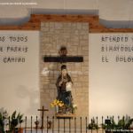 Foto Ermita de Nuestra Señora de la Soledad de Somosierra 34