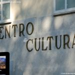 Foto Centro Cultural de Soto del Real 1
