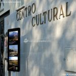 Foto Centro Cultural de Soto del Real 5