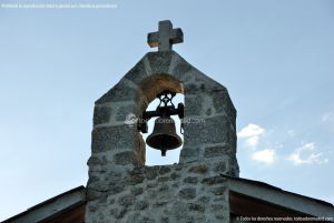 Foto Ermita de Nuestra Señora del Rosario 3