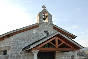 Foto Ermita de Nuestra Señora del Rosario 8