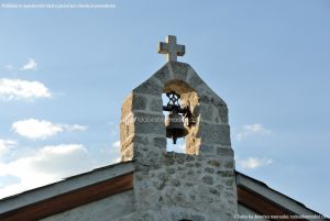 Foto Ermita de Nuestra Señora del Rosario 9