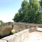 Foto Puente Romano de Talamanca de Jarama 31