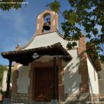 Foto Ermita de San Isidro de Tielmes 5