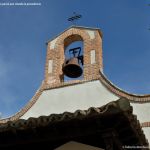 Foto Ermita de San Isidro de Tielmes 8