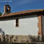 Foto Ermita de San Isidro de Tielmes 9