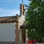 Foto Ermita de San Isidro de Tielmes 17