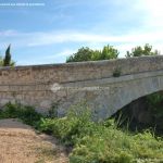 Foto Puente sobre río Tajuña en Tielmes 3