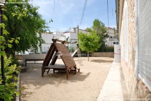 Foto Casa de Niños en Tielmes 2