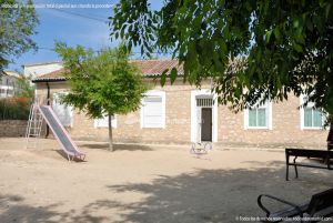 Foto Casa de Niños en Tielmes 7
