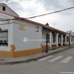 Foto Calle de las Escuelas de Titulcia 1
