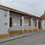 Foto Calle de las Escuelas de Titulcia 8