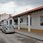 Foto Calle de las Escuelas de Titulcia 10
