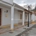 Foto Calle de las Escuelas de Titulcia 15