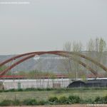 Foto Puente Nuevo de Titulcia 1