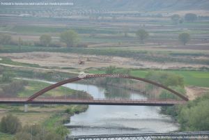 Foto Puente Nuevo de Titulcia 3