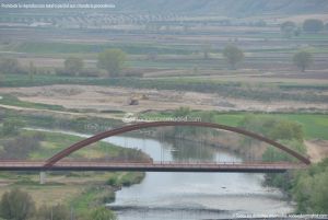 Foto Puente Nuevo de Titulcia 4