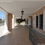 Foto Casa de Cultura de Torrejón de la Calzada 16