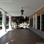 Foto Casa de Cultura de Torrejón de la Calzada 19