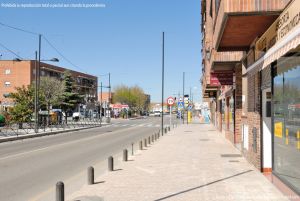 Foto Calle Real de Torrejón de la Calzada 6