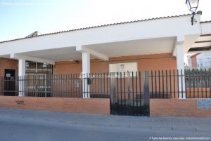 Foto Escuela Municipal de Danza de Torrejón de la Calzada 2