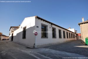 Foto Museo del Aceite La Casa Grande 3