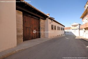 Foto Museo del Aceite La Casa Grande 4