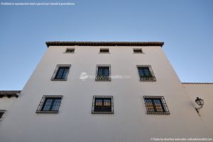 Foto Museo del Aceite La Casa Grande 6