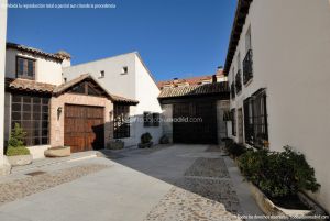 Foto Museo del Aceite La Casa Grande 16