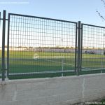 Foto Instalaciones deportivas en Torrejón de Velasco 4