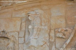 Foto Iglesia de Santa María Magdalena de Torrelaguna 81