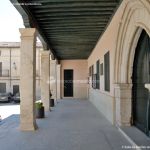 Foto Biblioteca Municipal de Torrelaguna 1