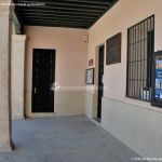 Foto Biblioteca Municipal de Torrelaguna 2