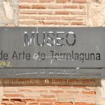 Foto Museo de Arte de Torrelaguna 1