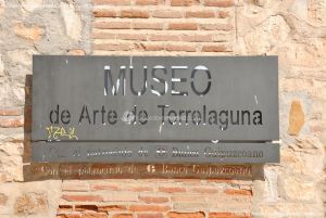 Foto Museo de Arte de Torrelaguna 1