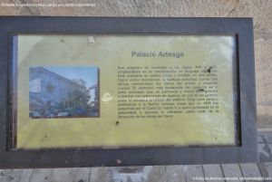 Foto Palacio Arteaga 2