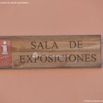 Foto Sala de Exposiciones de Torrelaguna 3