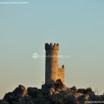 Foto Torre de Torrelodones 4