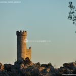 Foto Torre de Torrelodones 5