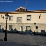 Foto Ayuntamiento Torrelodones 5