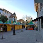 Foto Calle Real de Torrelodones 8