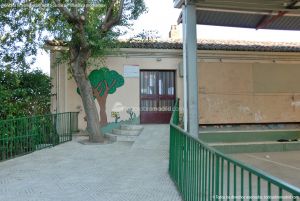 Foto Casa de Niños en Torremocha de Jarama 7