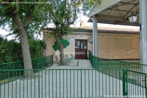 Foto Casa de Niños en Torremocha de Jarama 9